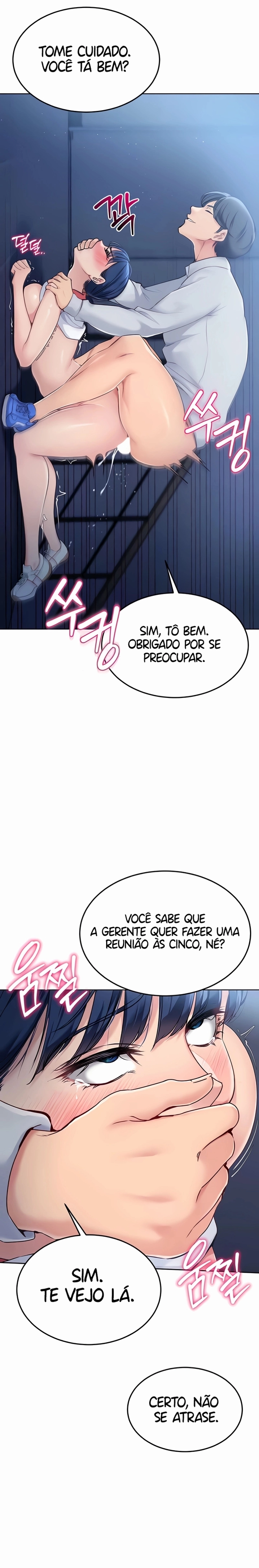 Cap 8 página 16
