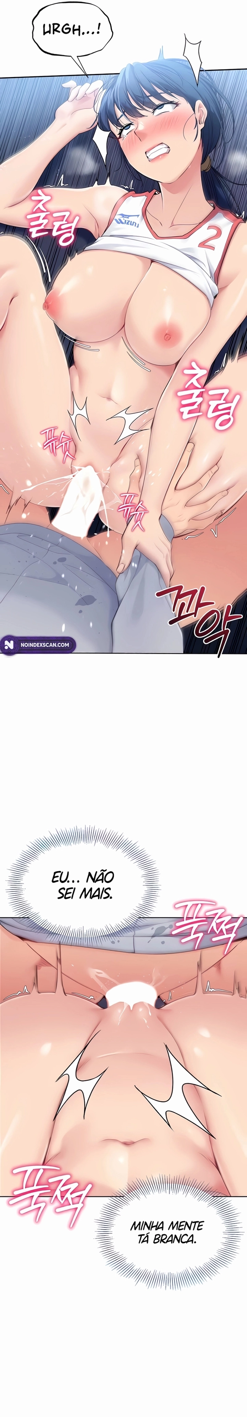 Cap 8 página 21