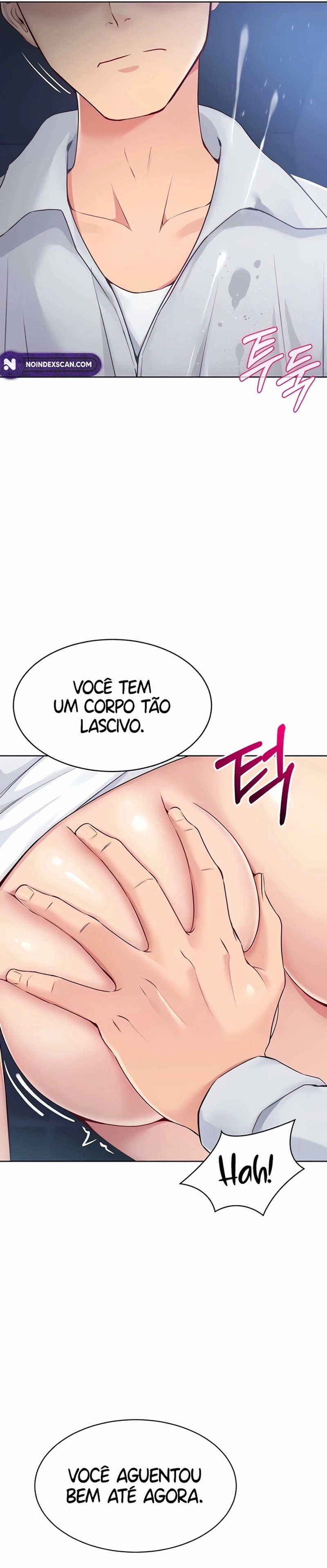 Cap 8 página 23