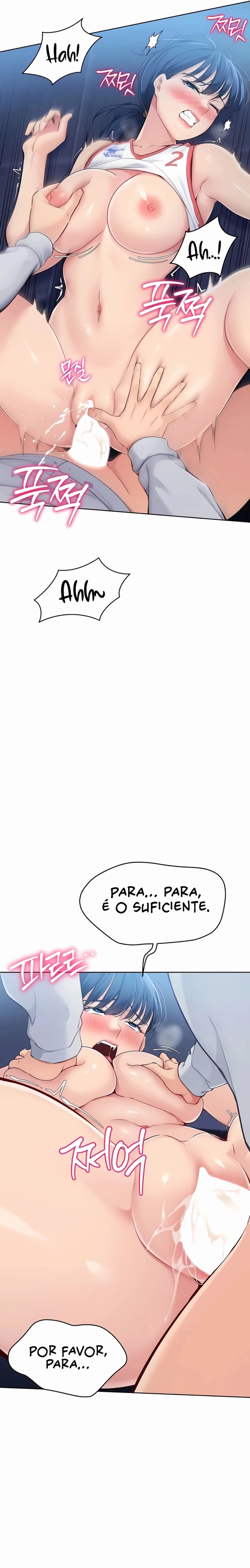 Cap 8 página 24