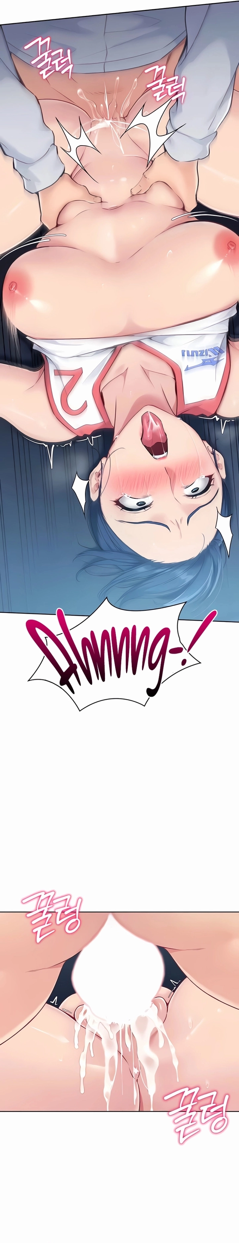 Cap 8 página 27