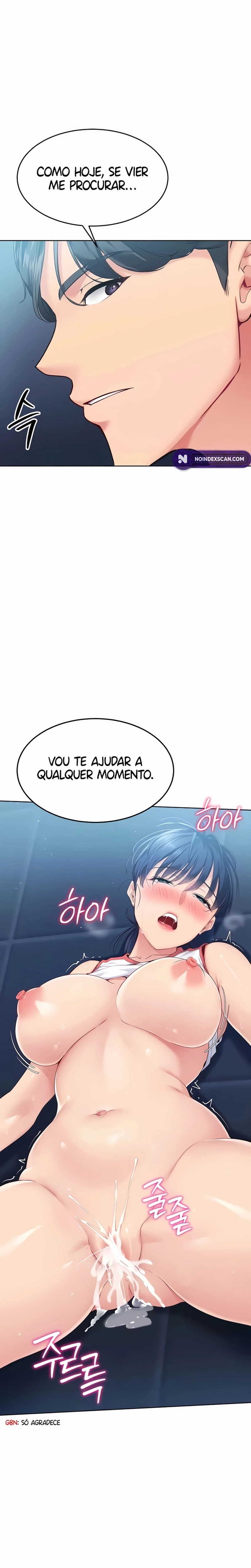 Cap 8 página 29