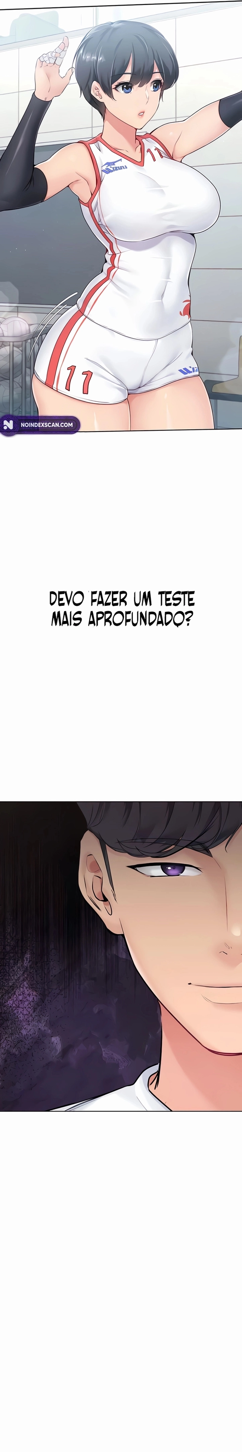 Cap 8 página 35