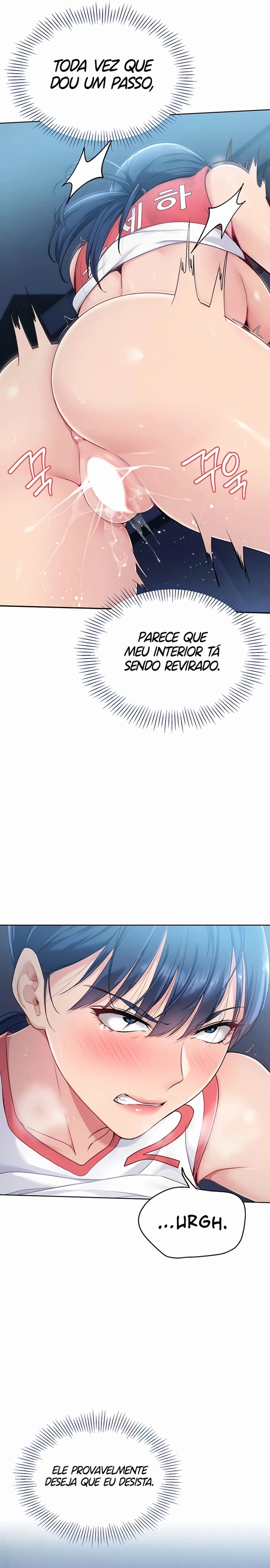Cap 8 página 7