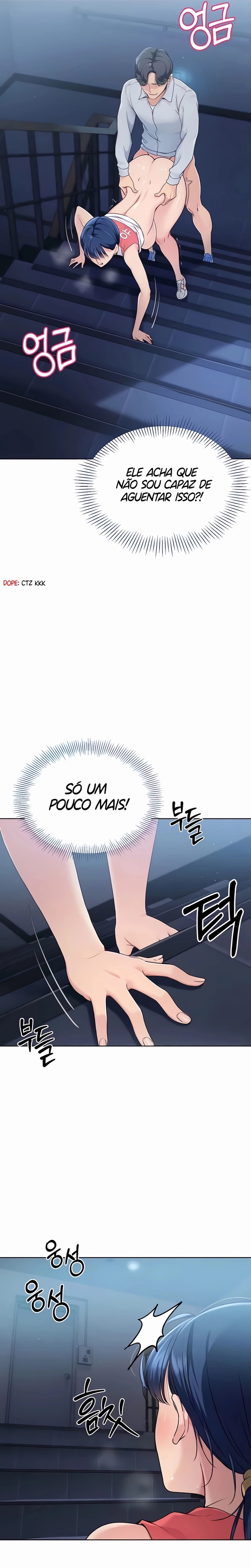 Cap 8 página 8