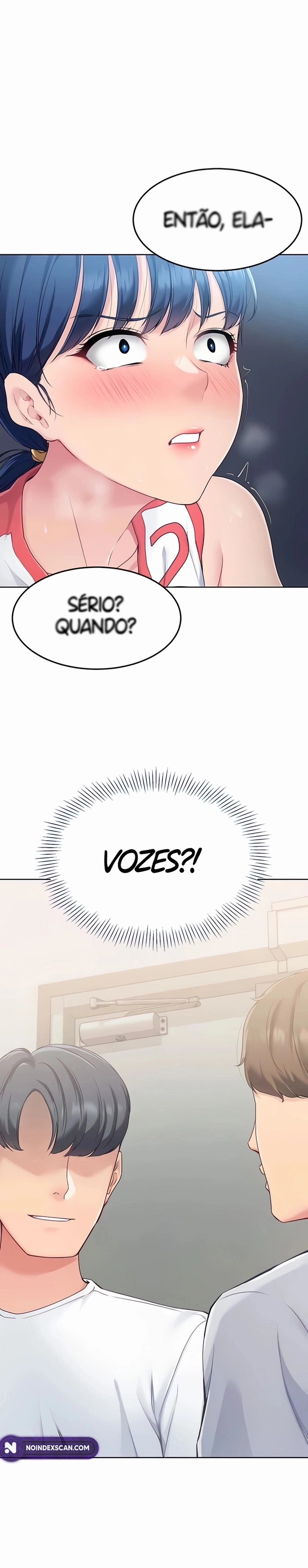 Cap 8 página 9