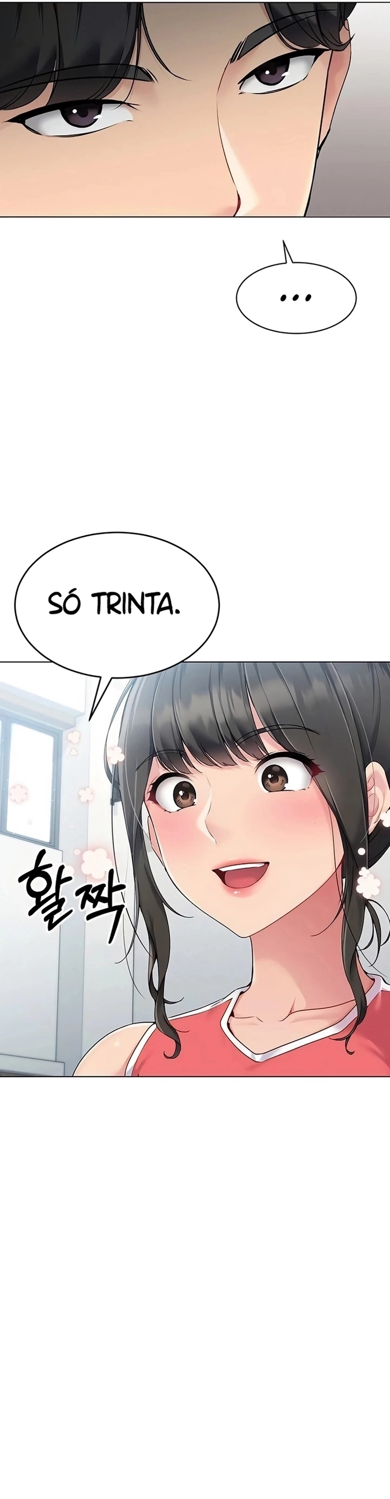 Cap 9 página 10