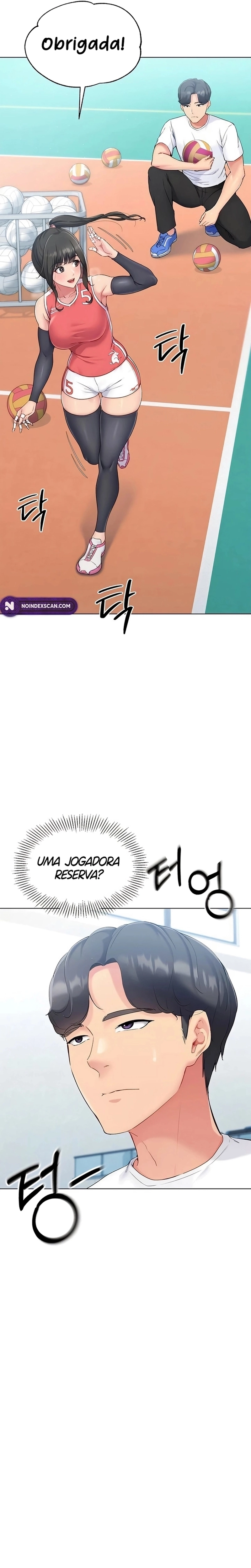 Cap 9 página 11