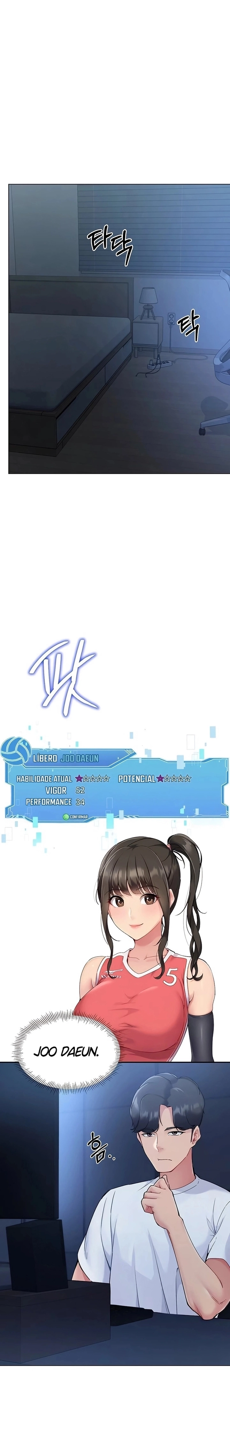 Cap 9 página 12
