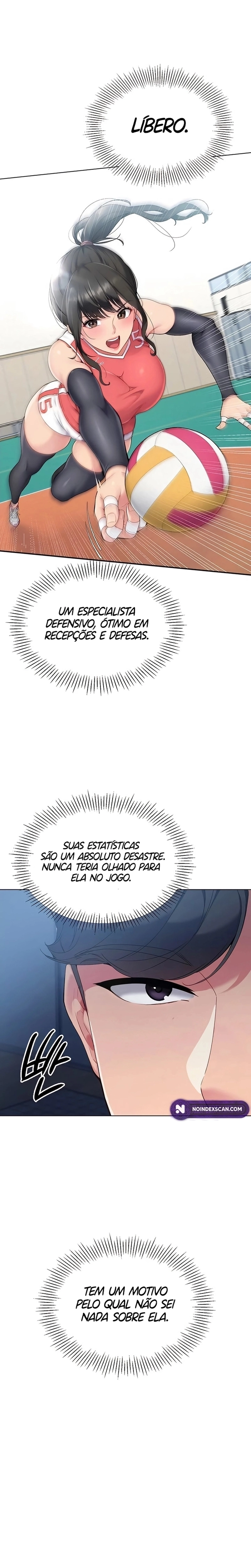 Cap 9 página 13