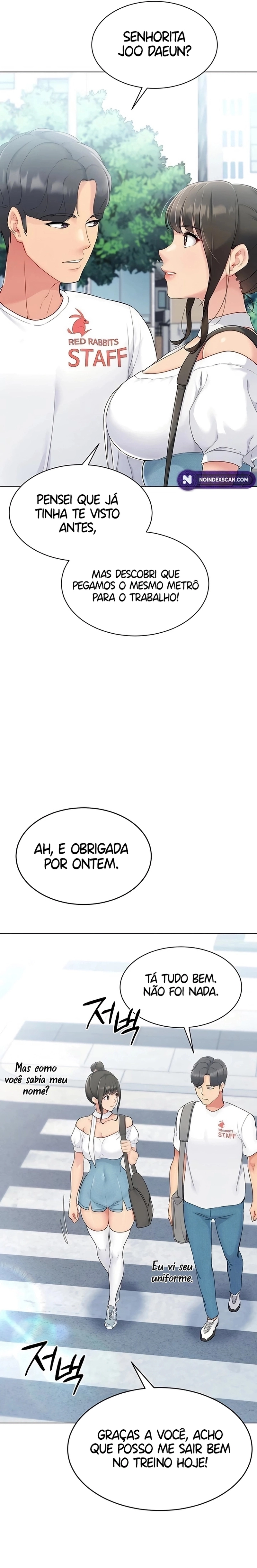 Cap 9 página 17