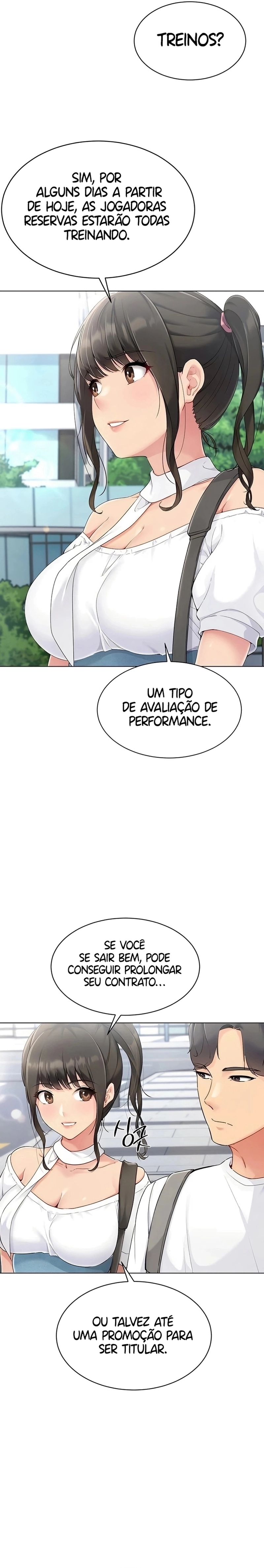 Cap 9 página 18