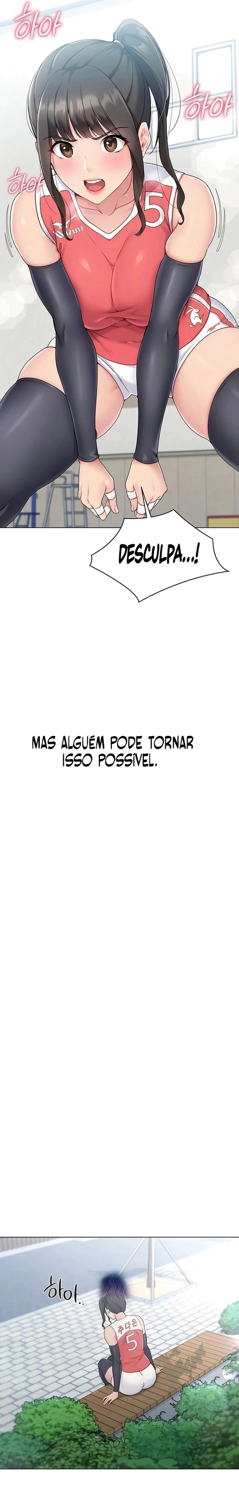Cap 9 página 22