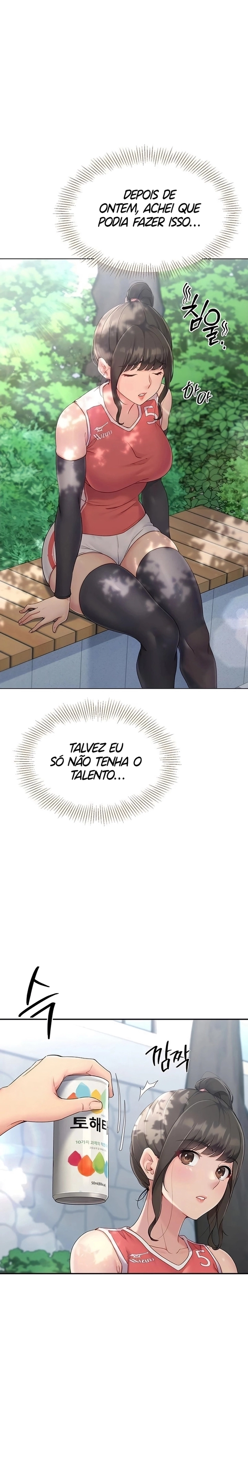 Cap 9 página 23