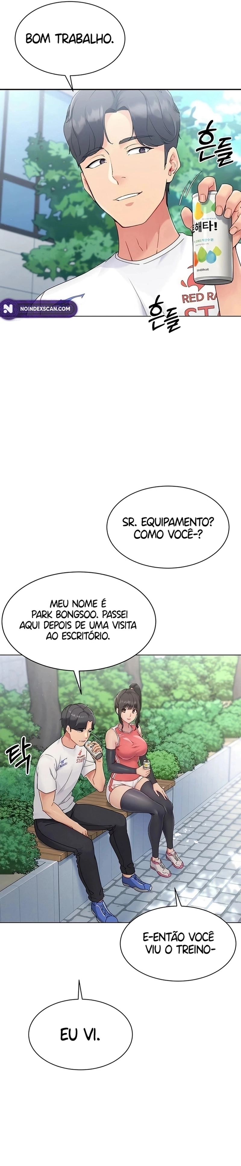 Cap 9 página 24