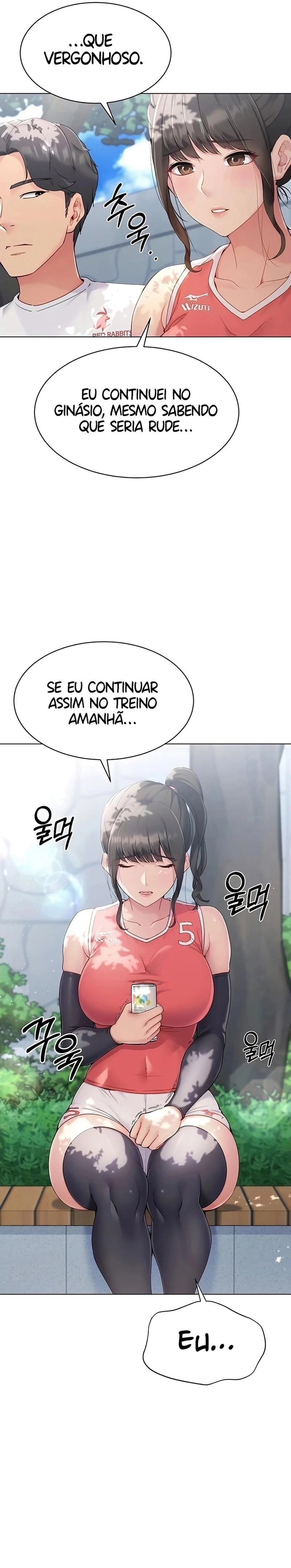 Cap 9 página 25
