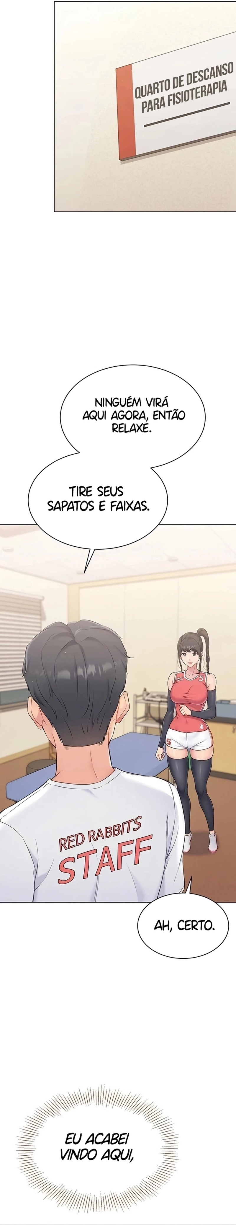 Cap 9 página 28