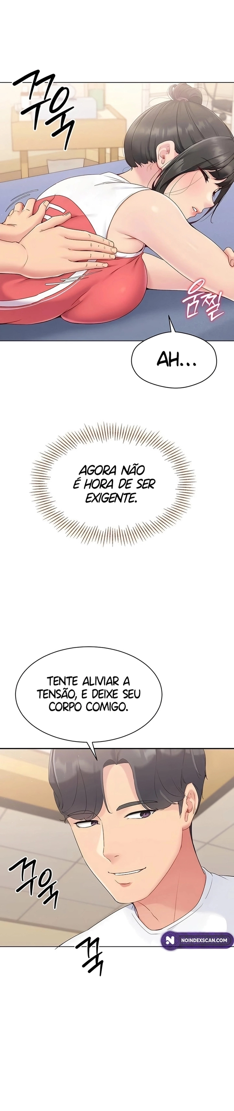 Cap 9 página 31