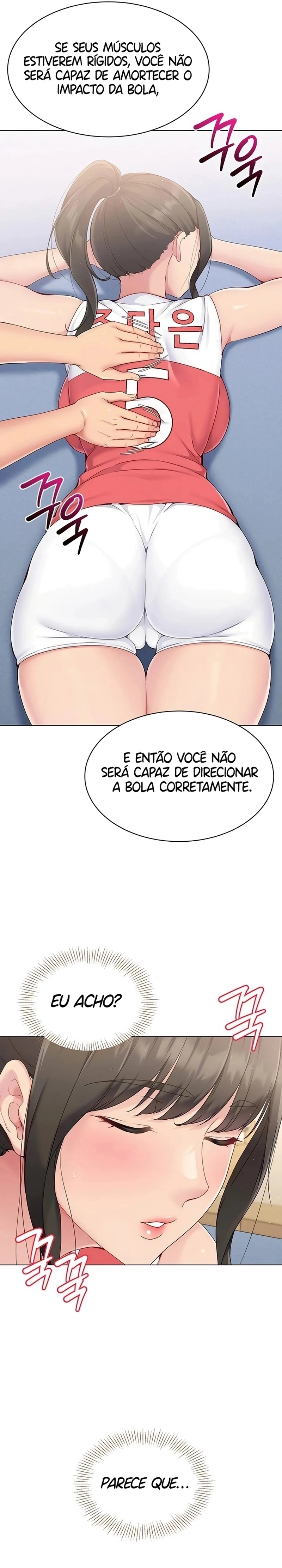 Cap 9 página 32