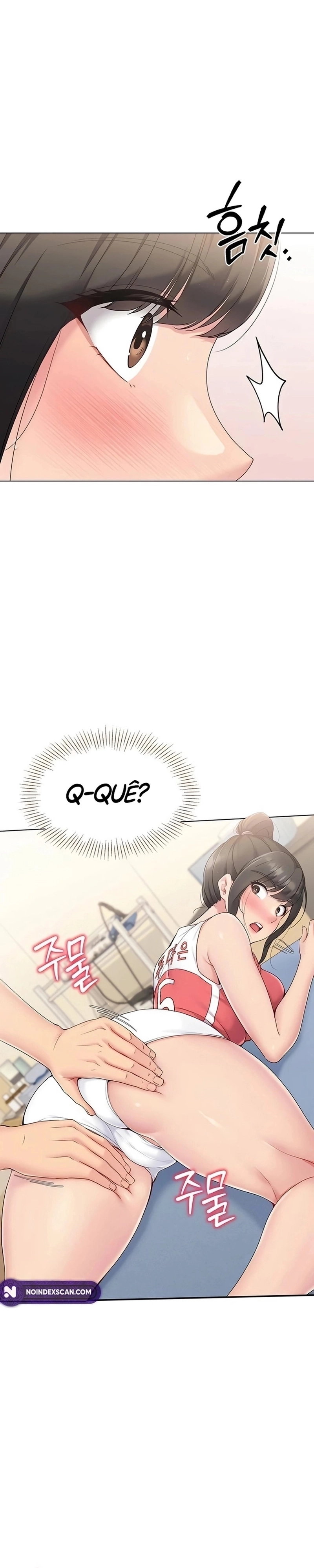 Cap 9 página 34