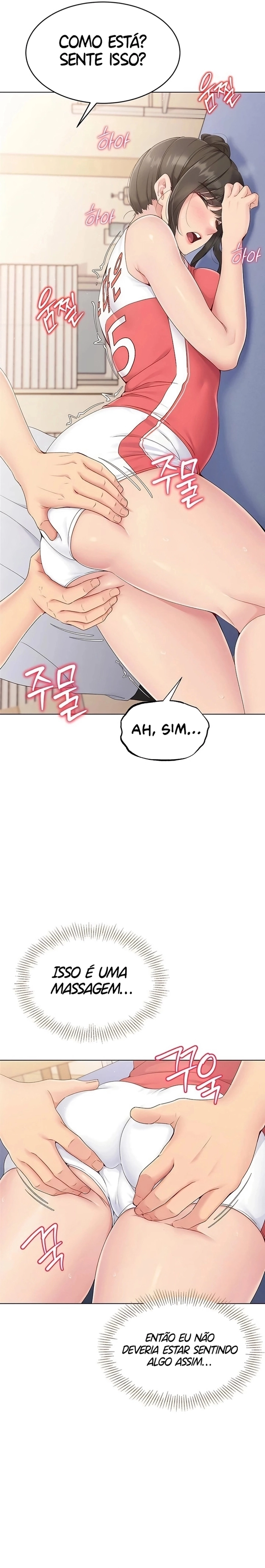 Cap 9 página 37