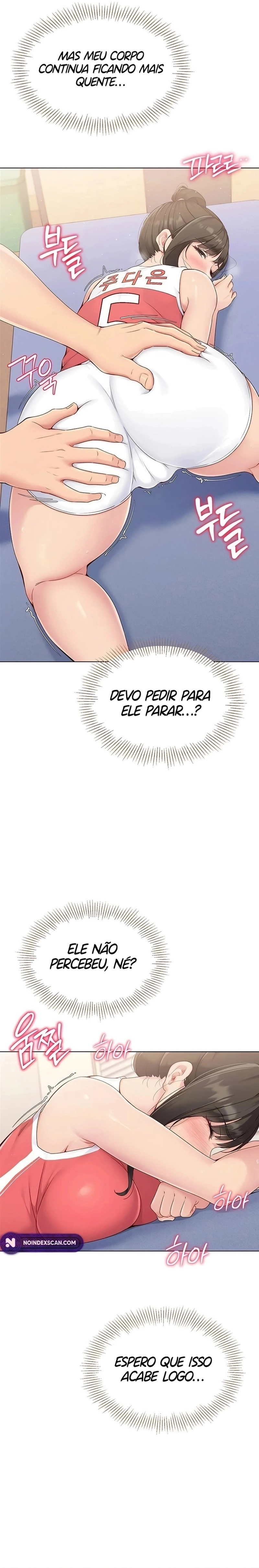 Cap 9 página 38
