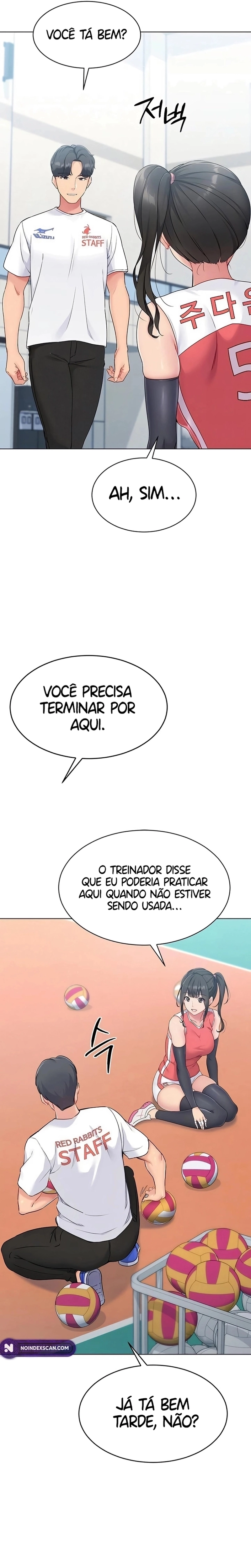 Cap 9 página 8
