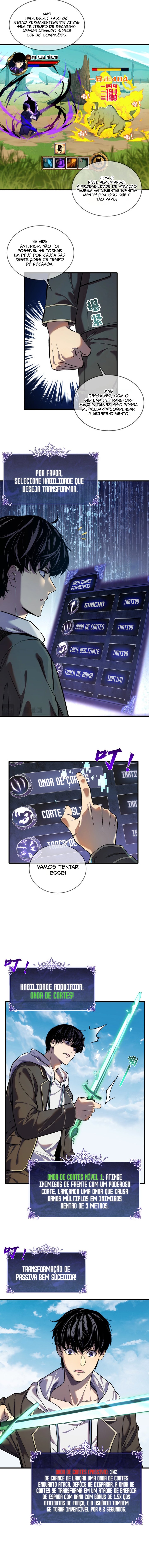 Cap 1 página 10