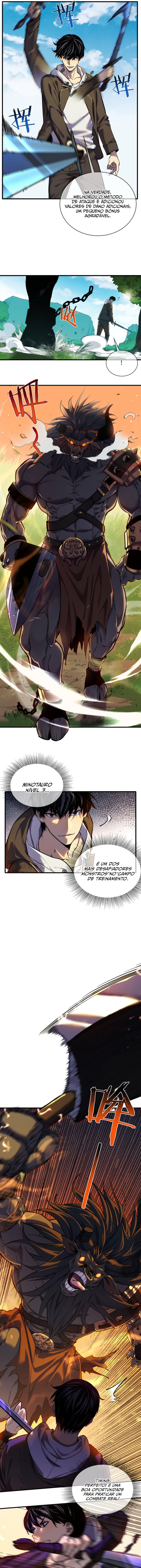 Cap 1 página 11