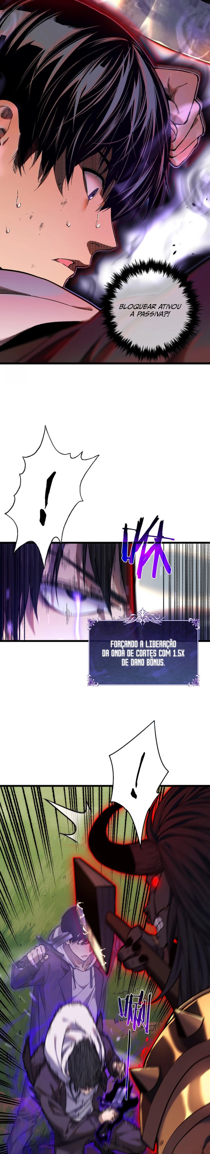 Cap 1 página 14