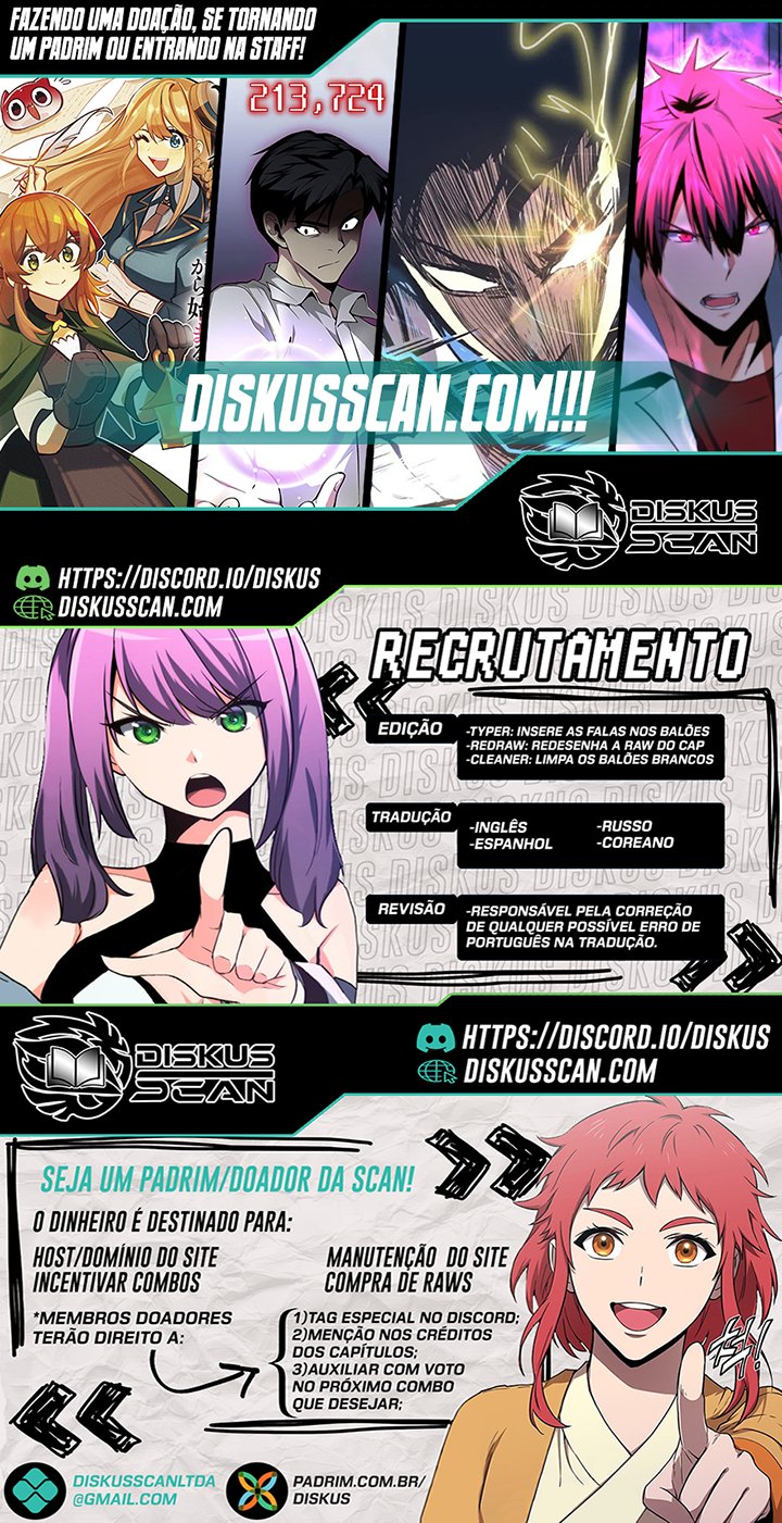 Cap 1 página 17