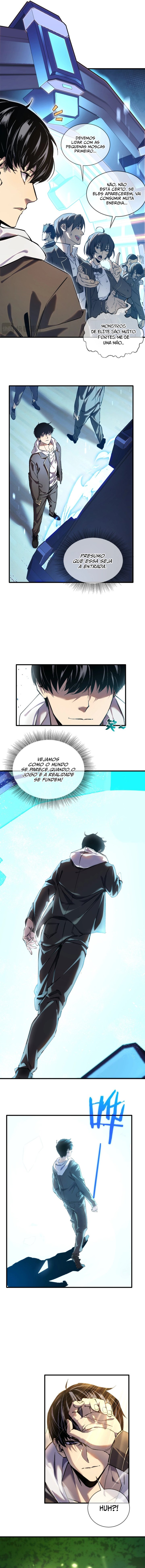 Cap 1 página 8