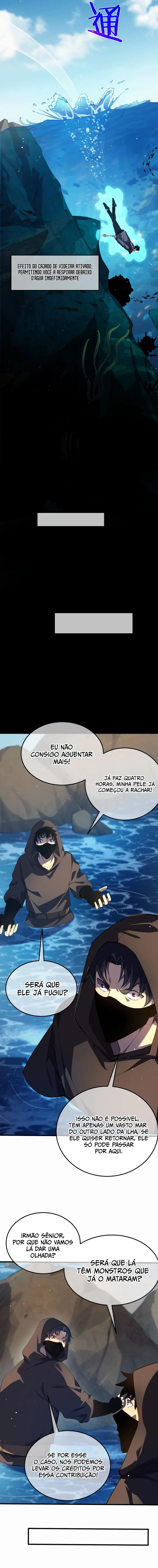Cap 10 página 14