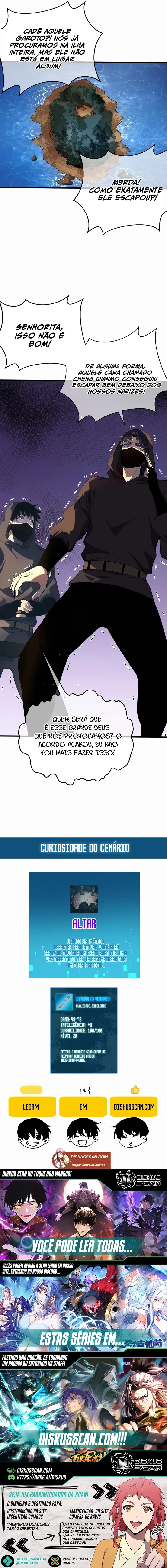 Cap 10 página 15