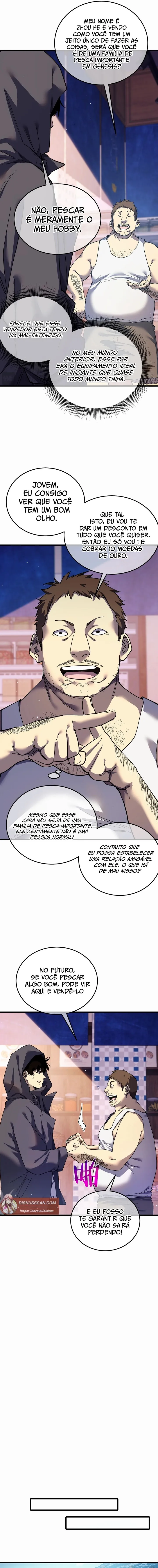 Cap 10 página 3