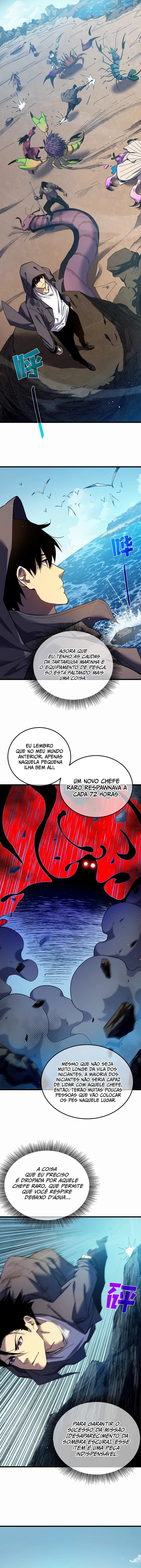 Cap 10 página 4