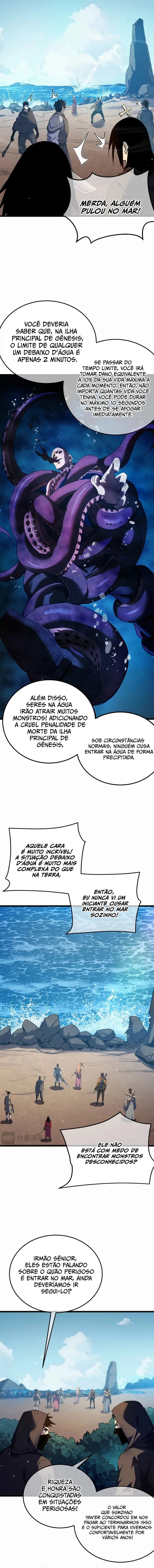 Cap 10 página 5