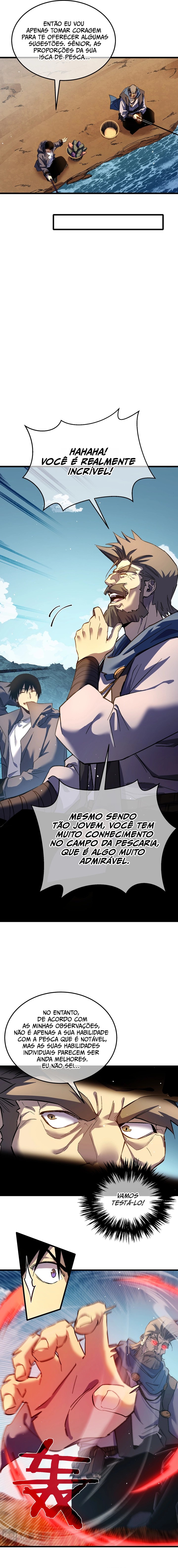 Cap 11 página 5