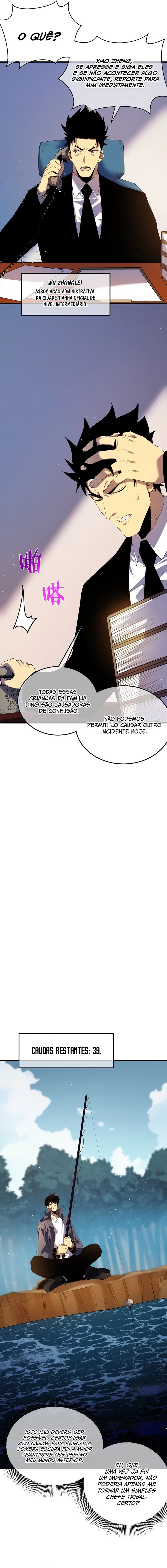 Cap 11 página 9