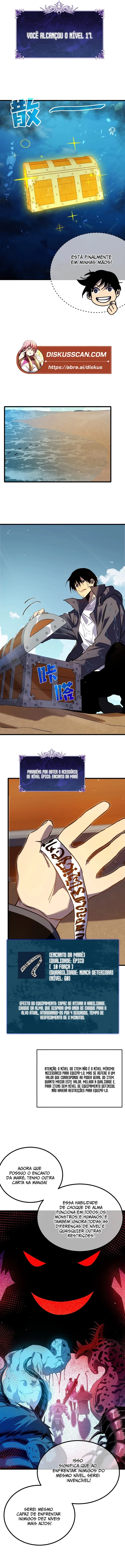 Cap 12 página 11