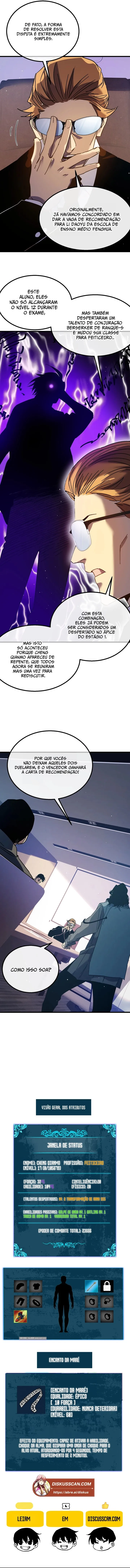 Cap 12 página 13