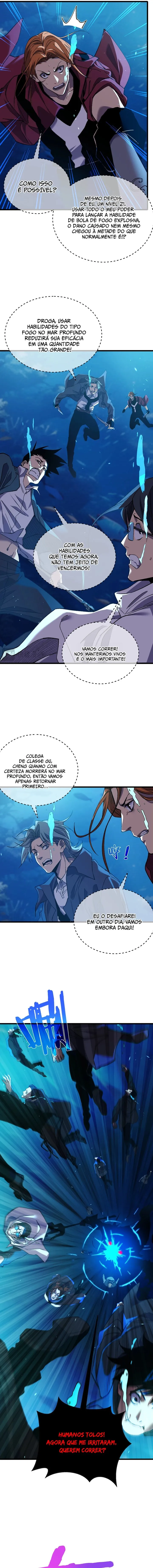 Cap 12 página 5
