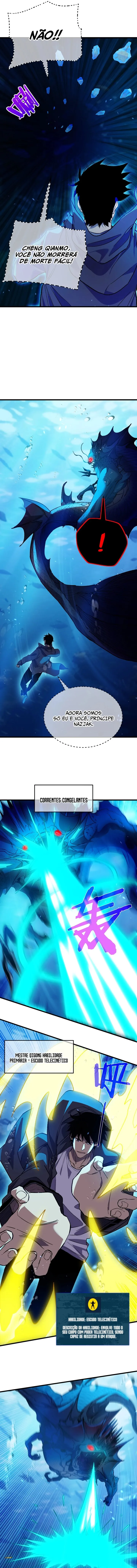 Cap 12 página 7