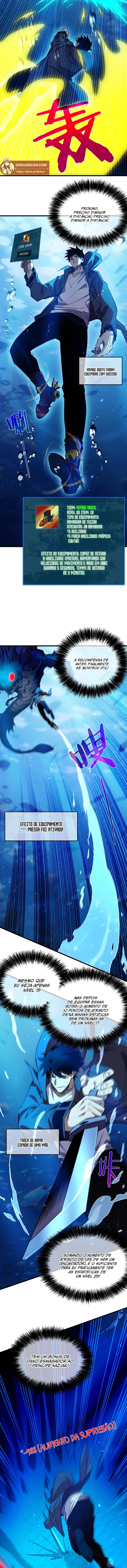 Cap 12 página 8