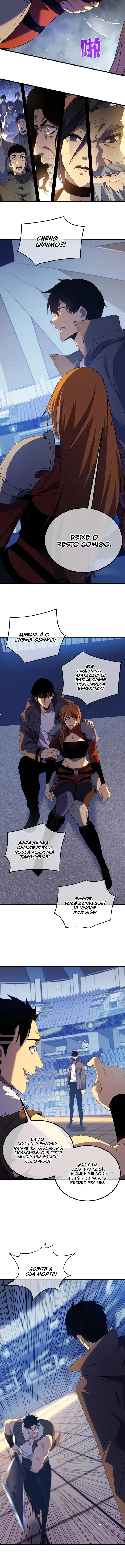 Cap 13 página 11