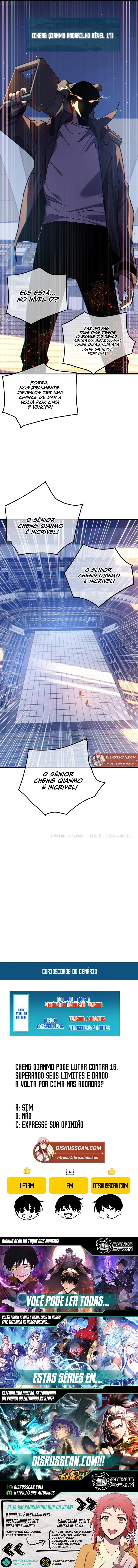 Cap 13 página 13