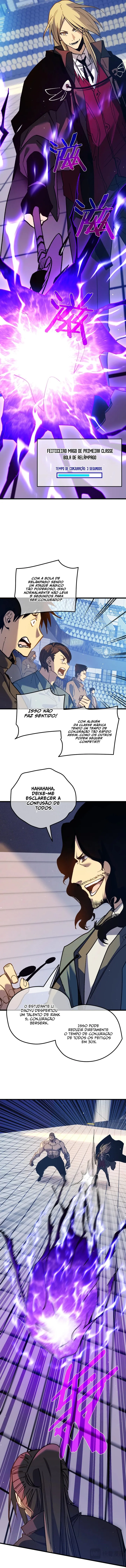 Cap 13 página 7