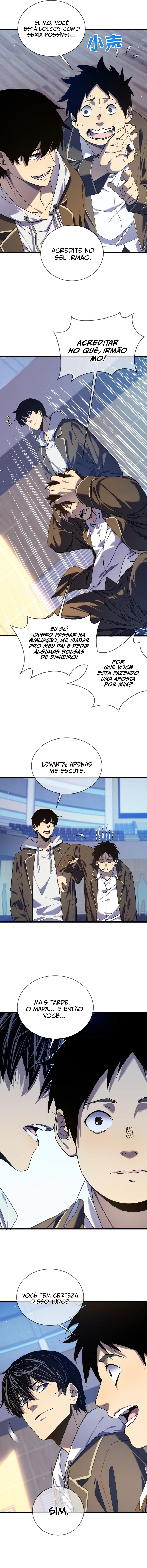 Cap 2 página 10