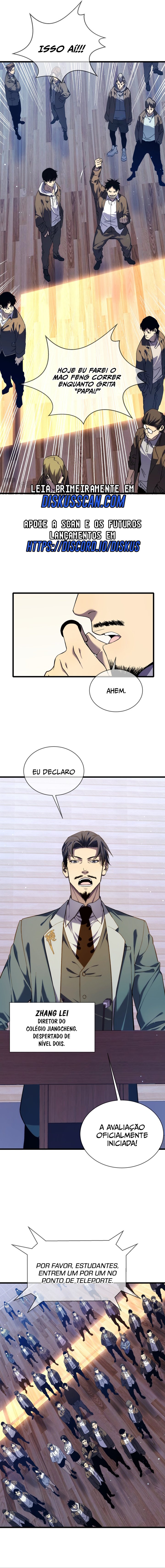 Cap 2 página 11