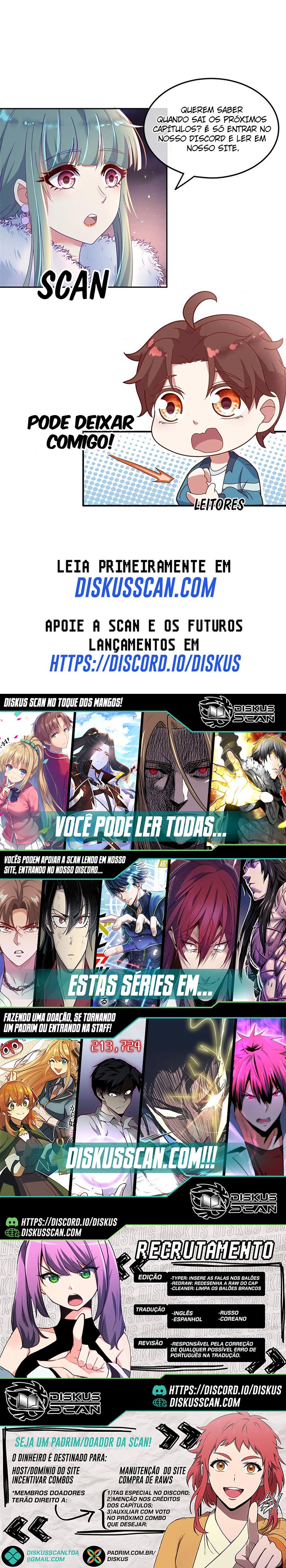 Cap 2 página 23